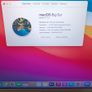 13 Macbook Air Image 6