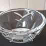 John Rocha  Waterford Signature Votive. Image 3