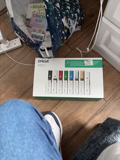circut