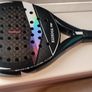 paddle racket Image 3