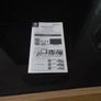 Nintendo Switch Lite Yellow Minecraft 3 Cases  Box  Excellent Condition Image 7