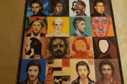 The Who - Face Dances - Vinyl Record + Hundreds More