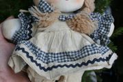1995 Vintage 12" Sweetie Mine Doll