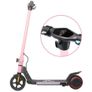 EMOKO A43 Electric Kids Scooter Image 2