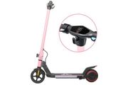 EMOKO A43 Electric Kids Scooter