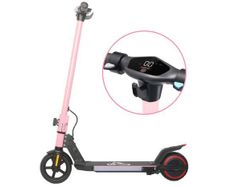 EMOKO A43 Electric Kids Scooter
