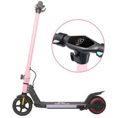 EMOKO A43 Electric Kids Scooter