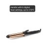 BaByliss Titanium Brilliance Curls Image 8
