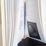 All My Love: An Anthology of Poetic Tributes to Loved Ones Sadly Lost Edited by Tim Sharpe (GT996) Image 5