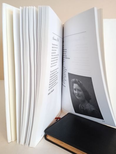 All My Love: An Anthology of Poetic Tributes to Loved Ones Sadly Lost Edited by Tim Sharpe (GT996)