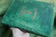 BALLADS and SONGS , The Spirit of the Nation, (Dublin, 1892)