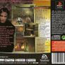 Medal of Honor Underground - PlayStation One Image 2