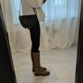 Black Handbag - BRAND NEW Image 2