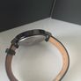 Timex Watch Image 6