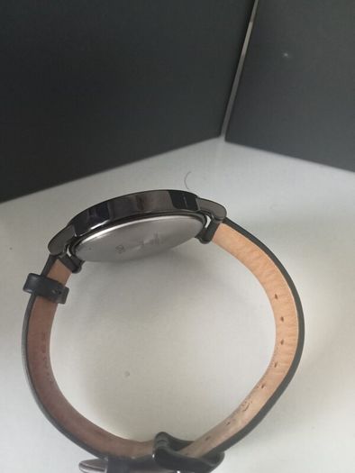 Timex Watch