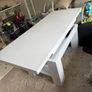 extendable coffee table Image 3