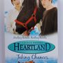 Heartland Image 2