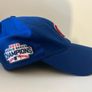Chicago Cubs Baseball Cap Image 2