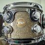 DW Collectors Series - Broken Glass - 20BD 10 12 15FT + Hardware Image 3