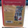 The Best Of Bosco - Volume 1 - Excellent Condition DVD Image 2