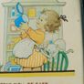 Vintage shopping list board Image 6