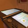 New Nintendo 3DS XL Image 3