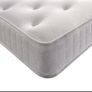 Brand new kingsize  mattresses Image 2