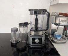 Ninja Foodi Power Nutri Blender 3-in-1