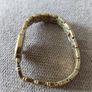 Vintage Ladies bracelet watch Seiko quartz Image 7