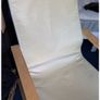 IKEA Lounge chair Image 2