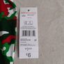 Xmas t-shirt 9-10yrs Image 2