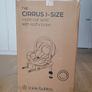 Brand New Car Seat Image 4