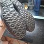 boots size 5 Image 3