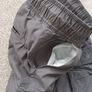 boy's winter trousers. Age 6/7 Image 6