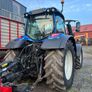 Valtra Other 2018 Image 5