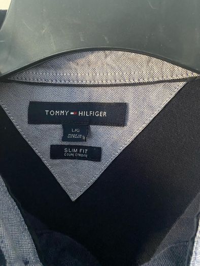 Tommy Hilfiger Polo