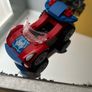 lego marvel Image 2