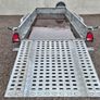 Towmate Ram 3500kg Image 4