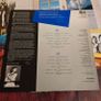 Nancy Griffith - One fair summer evening Irish pressing Image 2