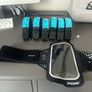 Cycling accessories bundle Image 2