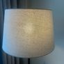 Lamps Image 3