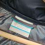 Columbia jacket size S Image 7