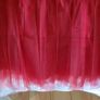 Ladies skirt Warehouse Size 10 Image 4