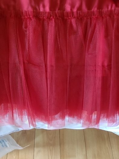 Ladies skirt Warehouse Size 10