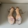 Jimmy Choo Lane 100 Image 5