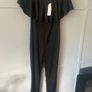 BNWT Off The Shoulder Jump UK 12 Image 7