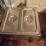 Bain marie Image 3
