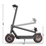 iScooter i10 Commuter Electric Scooter Image 6