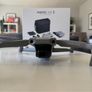 DJI Mavic Air 2 Fly More Combo Image 2