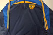 The Banner GAA Club (Clare) O'Neills Hurling Jersey (Youths 10-11 Years) FREE POST